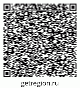 79914891128