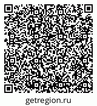 79914891129