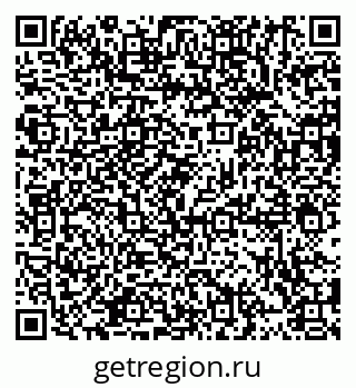 79914891133