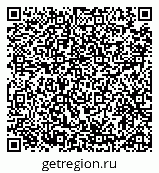 79914891134