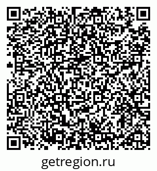 79914891135
