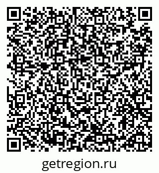 79914891136