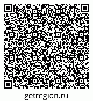 79914891139