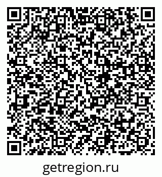 79914891140