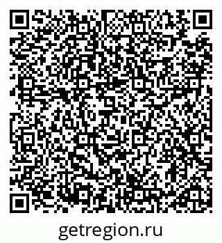 79914891141
