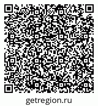 79914891142