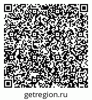 79914891144