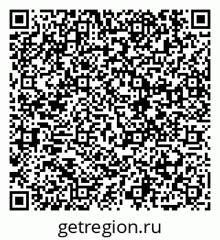79914891146