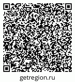 79914891147