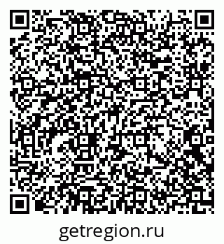 79914891148