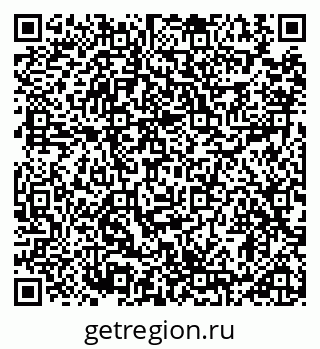 79914891149