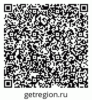 79914891150