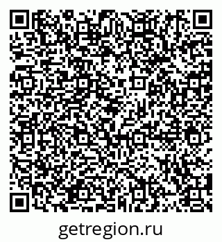 79914891151