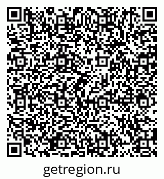 79914891153