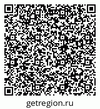 79914891154