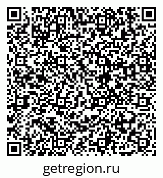 79914891157