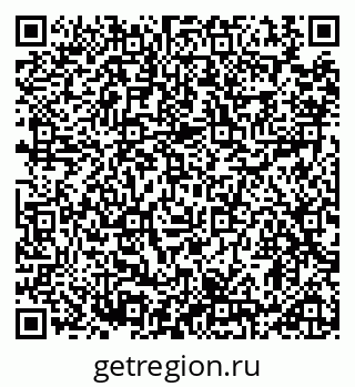 79914891158