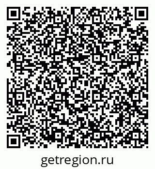 79914891160