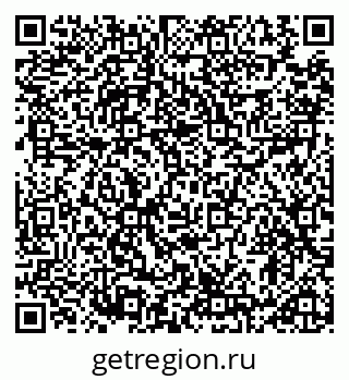 79914891161