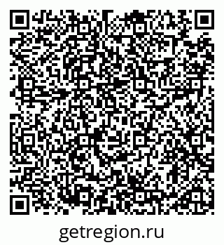 79914891162