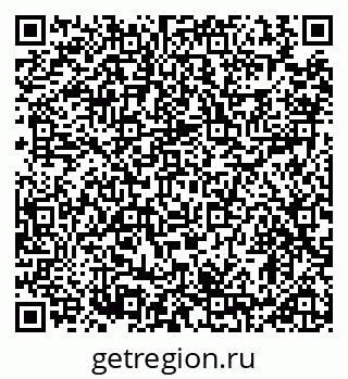 79914891163