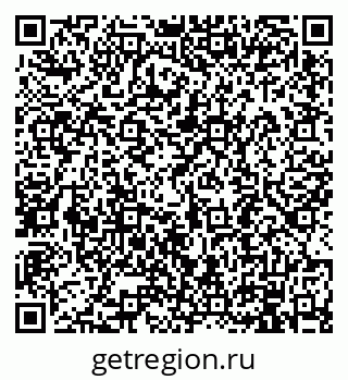 79914891164