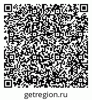 79914891165