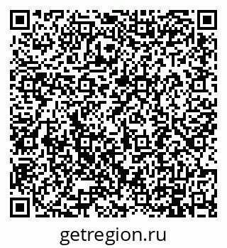 79914891166