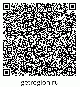 79914891167