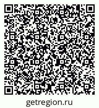 79914891168