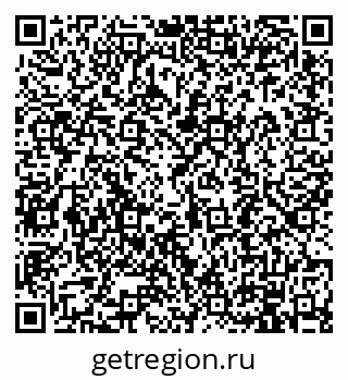 79914891170