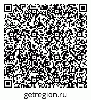 79914891172