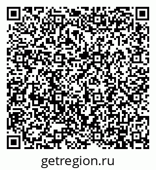 79914891173