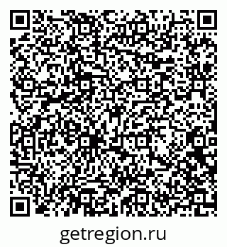 79914891175