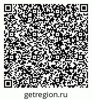 79914891178