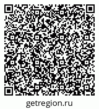 79914891179