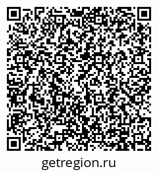 79914891180
