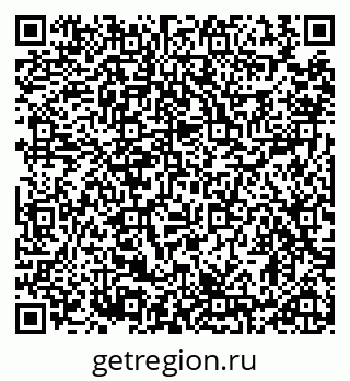 79914891181