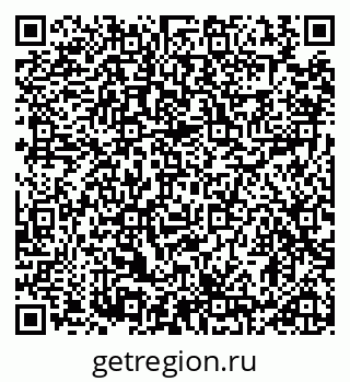 79914891182