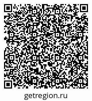 79914891183