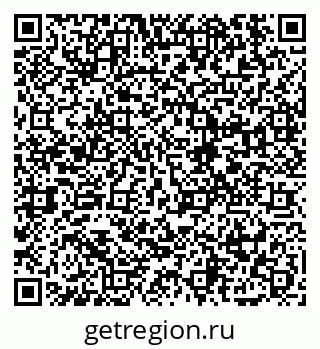 79914891185