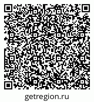 79914891186