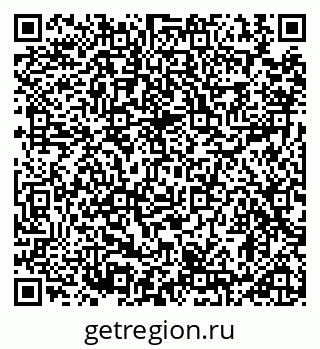 79914891188