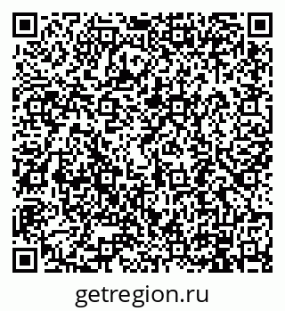 79914891189