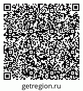 79914891193