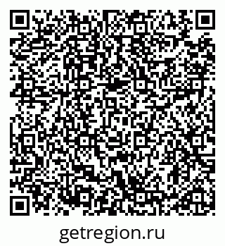 79914891195