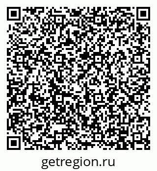 79914891196
