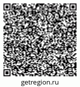 79914891198