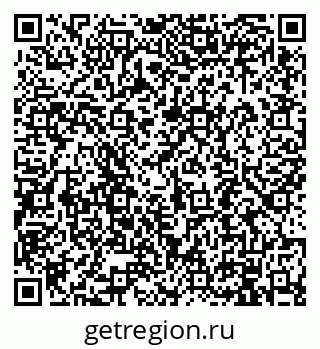 79914891199