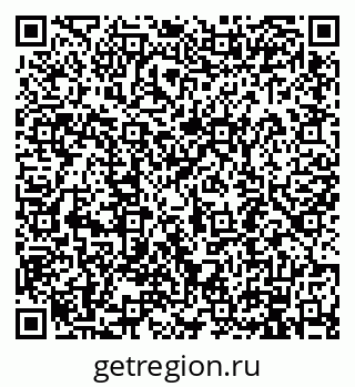 79914891201